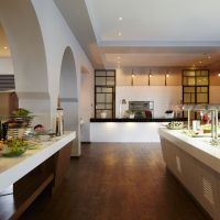 marbella corfu hotel
