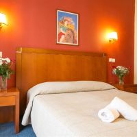 marina hotel athens
