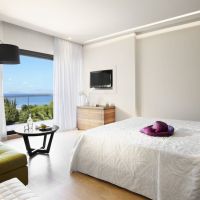 marbella corfu hotel