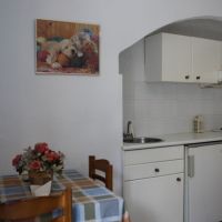 michele marie apartment hotel