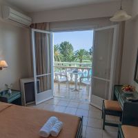 messonghi beach resort