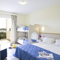 mareblue beach resort (ex. blue bay)