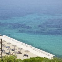 marbella corfu hotel