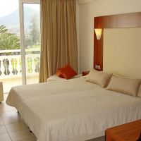 messonghi beach resort