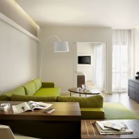 marbella corfu hotel