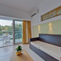 mendi hotel