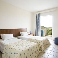 mareblue beach resort (ex. blue bay)