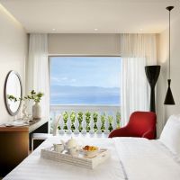 marbella corfu hotel