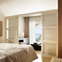 marbella corfu hotel