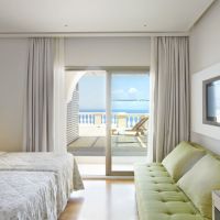 marbella corfu hotel