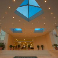 mareblue beach resort (ex. blue bay)