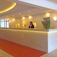 messonghi beach resort