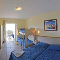 mareblue beach resort (ex. blue bay)