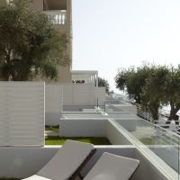 marbella corfu hotel