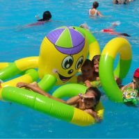 messonghi beach resort