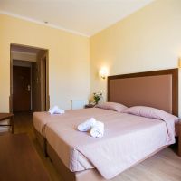 marina hotel athens