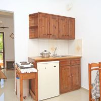 maria apartments