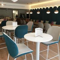 mandrino hotel