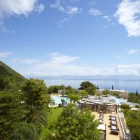marbella corfu hotel