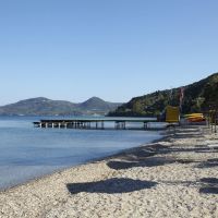 marbella corfu hotel