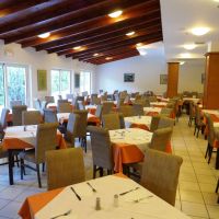 marilena hotel