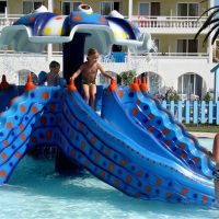 messonghi beach resort