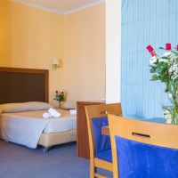 marina hotel athens