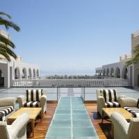 marbella corfu hotel