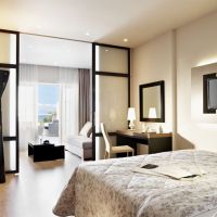 marbella corfu hotel