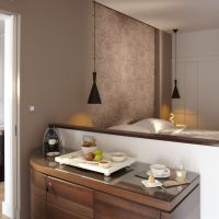 marbella corfu hotel