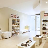 marbella corfu hotel