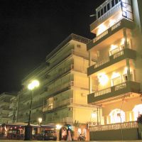mantas seaside boutique hotel