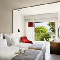 marbella corfu hotel
