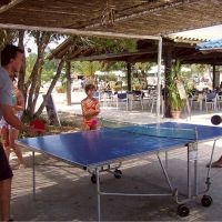 messonghi beach resort