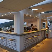 marbella corfu hotel