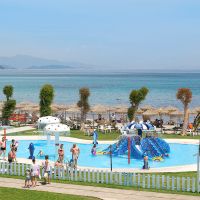 messonghi beach resort