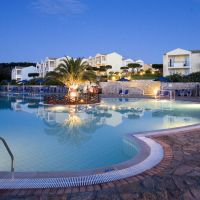 mareblue beach resort (ex. blue bay)