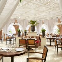 marbella corfu hotel
