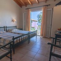 messonghi beach resort