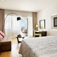 marbella corfu hotel
