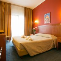 marina hotel athens