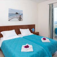 mareblue beach resort (ex. blue bay)