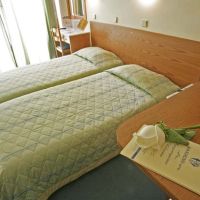 mandrino hotel