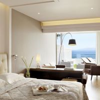 marbella corfu hotel
