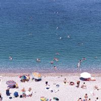 mantas seaside boutique hotel