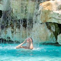 mareblue beach resort (ex. blue bay)