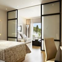 marbella corfu hotel