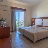 messonghi beach resort