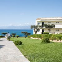 mareblue beach resort (ex. blue bay)