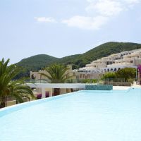 marbella corfu hotel